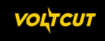 VoltCut™ Shop Anti-Overcharge logo